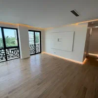 ۸۰متر / غرق نور جنوب / نو ساخت برند