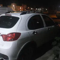 فروش خودرو