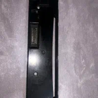 ضبط پاییونر