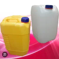 سفیدکننده ۲۰ لیتری