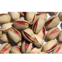 پسته درجه یک/پسته تازه/پسته فیض آباد/حراج