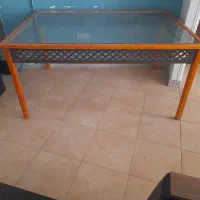 فروش میز کاربردی و شیک