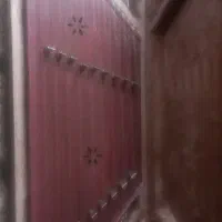 سنتور