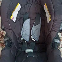 کریر Graco آمریکایی