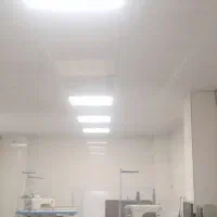 ۱۳۰ متر واحد تجاری/اداری /ورودی مجزا(دوشان)