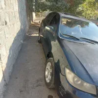 لیفان 620 93|خودرو سواری و وانت|تهران, فرحزاد|دیوار