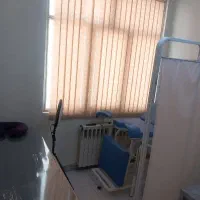 همکار دکتر زنان و مامایی