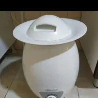 مینی واش