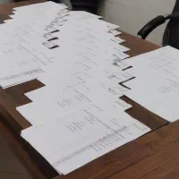 استخدام شرکت فراگامان آقا و خانم