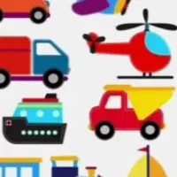 تعمیر اسباب بازی