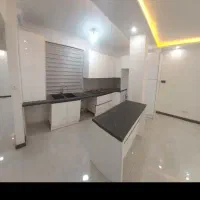 آپارتمان 70متری شیک