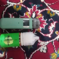 ویپ تمیز