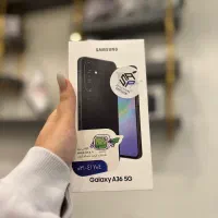 samsung A36