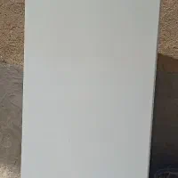 یخچال