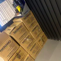 کارواشکار/صندوقدار/حراست/ گیت/نظافتچی