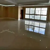 دریاچه چیتگر ، ۱۵۰متر۳خواب ، فول امکانات|فروش آپارتمان|تهران, دریاچه شهدای خلیج فارس|دیوار