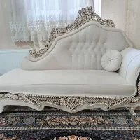مبل 7نفره