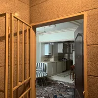 ۵۰متر/همکف/رودکی بالای کمیل/نزدیک مترو|اجارهٔ آپارتمان|تهران, سلسبیل|دیوار