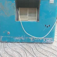 کولر