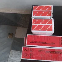 میخ درهیت میخ کوبی جاش