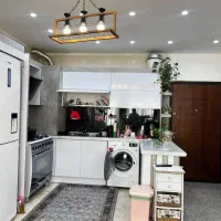 فروشی-منزل-120-متری-سلطان-اباد