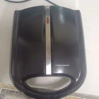 اسنک پز چهار تایی