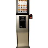 استند لمسی و کیوسک لمسی دیجیتال نقد اقساط