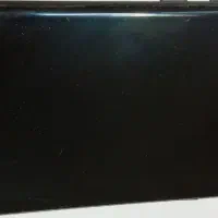 دنبال یک گوشی پرچمدار سامسونگ هستی Galaxy Note 8
