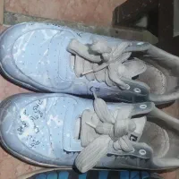 کتونی