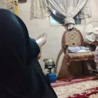 فروش زمین