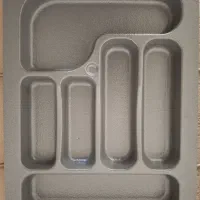 جا قاشقی