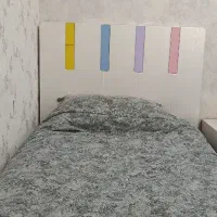سرویس خواب یکنفره