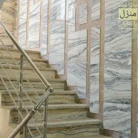 نظافت تخصصی راه پله پارکینگ نظافتچی*تمام شهر*