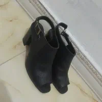 کفش زنانه