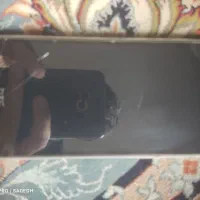 HTC ONE|موبایل|مشهد, طبرسی شمالی|دیوار