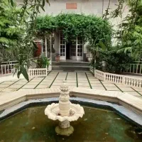 آپارتمان ۸۳ متری در بهشتی
