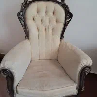 مبل توافقی