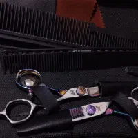 اصلاح مو مردانه رایگان کوتاهی تخصصی مو به سبک روز