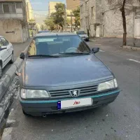 نیاز. مند. ماشین ماهانه