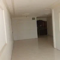 85-متری-شهرک-مطهری