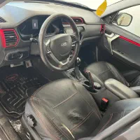 ام وی ام X33s