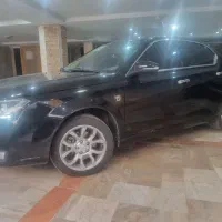 دنا اتومات اپشنال سفارش اپکو