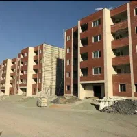 مسکن-ملی-پردیس-پروژه-رازیانه-9واریزی