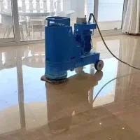 کفسابی سنگسابی کف سابی سنگ سابی کف ساب زن بتن