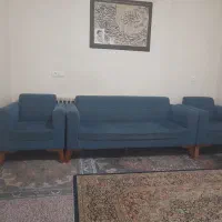 مبل راحتی ۷نفره