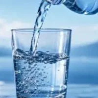 فروش جزیی و کلی(آب معدنی)به قیمت کارخانه/درچمستان