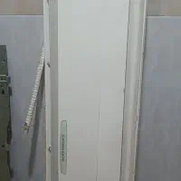 کولر میتسوبیشی ۲۴