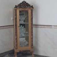 مینی بوفه