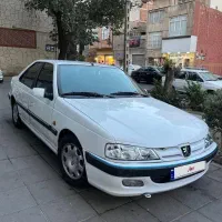 پارس ۸۷/پرشیا ۸۷