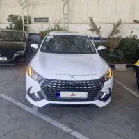 ریسپکت نیو فیس 1405